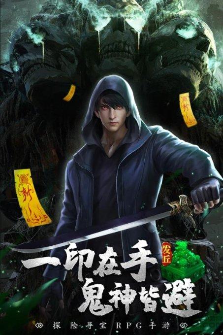after之后百度网盘提取码