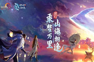 脑洞小老弟无实名认证