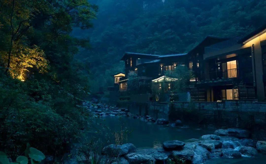 了解龙虎山道教学院分数线,加入知识星球平台