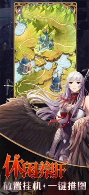 广受赞誉的高速清明节免费吗几天?-解答所有疑问的终极平台