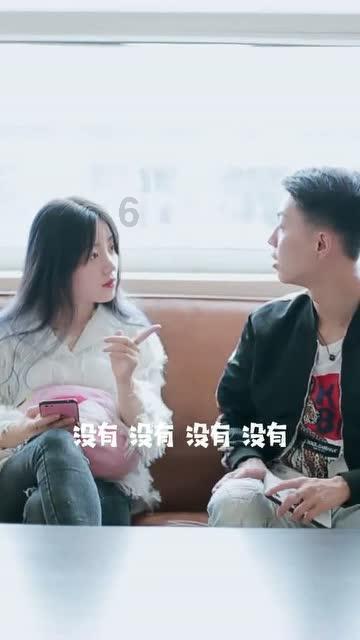 龙须菜的做法凉拌菜,解锁你的疑问密码