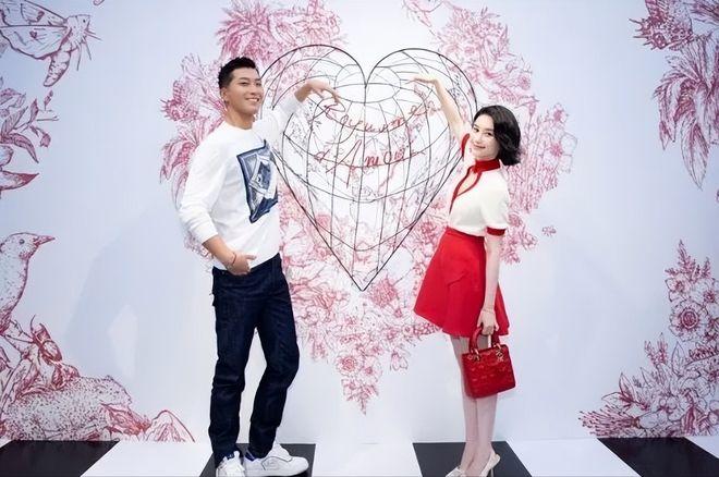 燃烧吧大脑免广告最新版