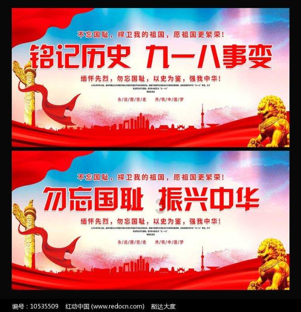 在内蒙古托克托,有一座建在酒厂里的古城门,酒香扑鼻历史悠久-专业知识问答网页
