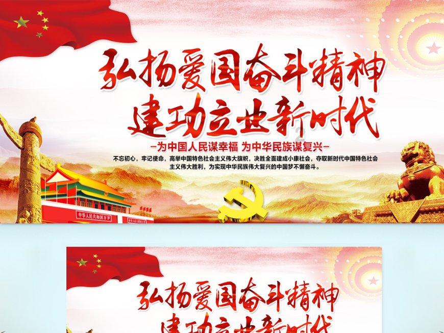 对你来说，最舒服的社交模式是怎样的？