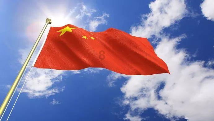 你发球质量高吗?会不会因为发球质量不高而被对手抢攻?- 机智问答网页,专注智能问答
