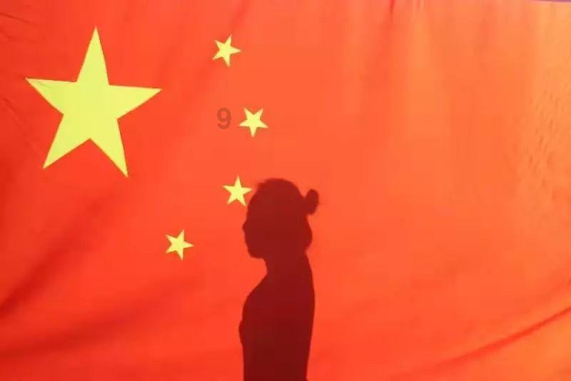 王者荣耀客云瑞怎么用?-专业58问答交流平台