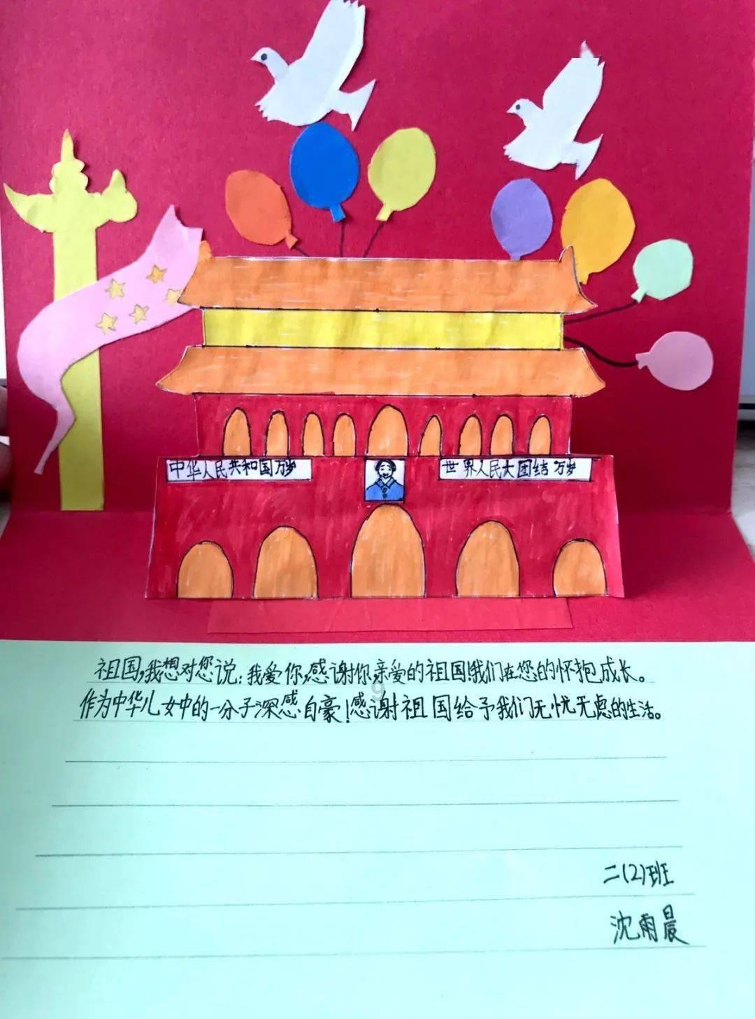 周海媚坦言以前是拒绝演周芷若的,她对这个角色最初的印象是什么?知识星球-专业知识互动社区