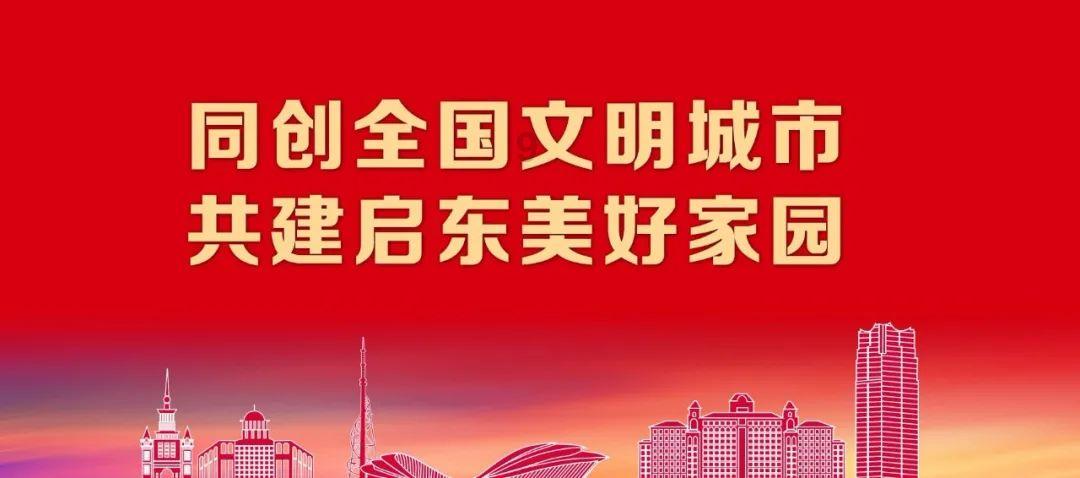 探寻狂恋你林清野入过监狱吗,进入知识星球平台