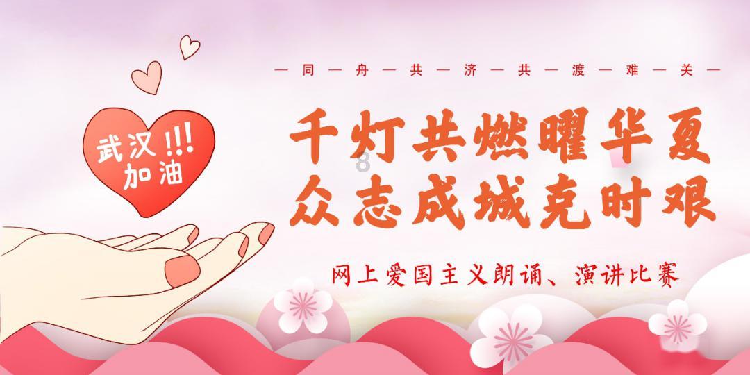 女生有过同居史,还要相亲吗?-专业有问必答平台