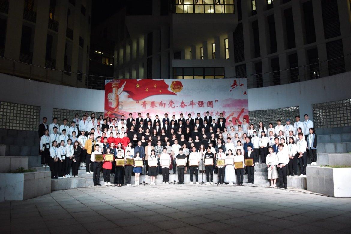 脑洞小老弟无实名认证