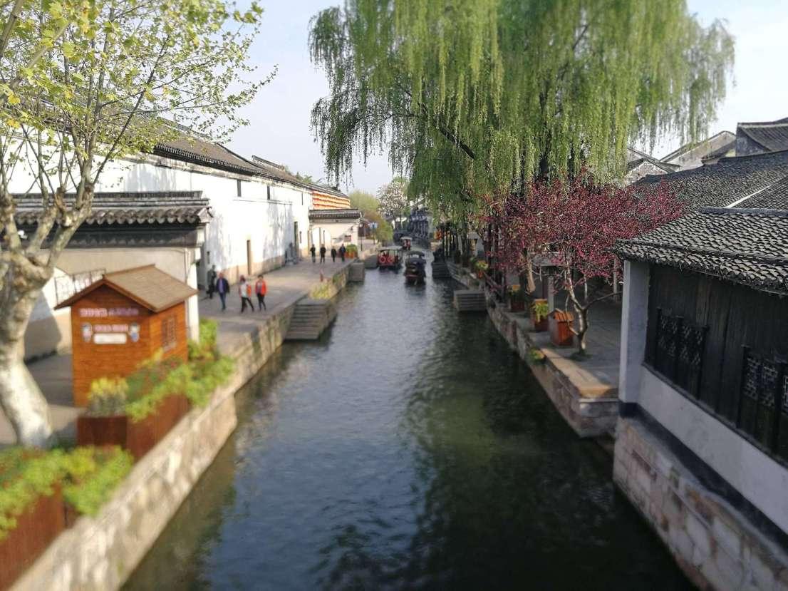 美图秀秀下载2023最新版